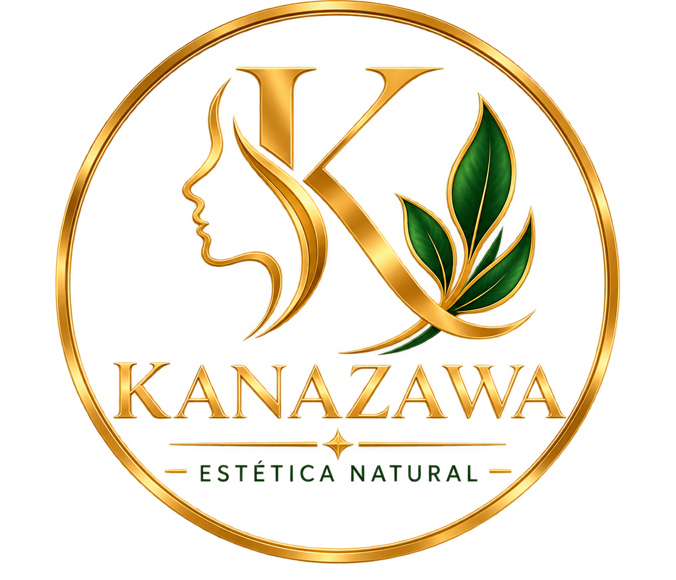 Kanazawa Estética Natural