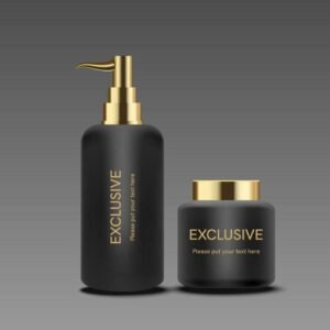 Cosmético Kanazawa