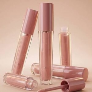 Gloss Kanazawa