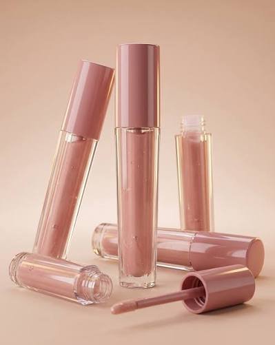 Gloss Kanazawa
